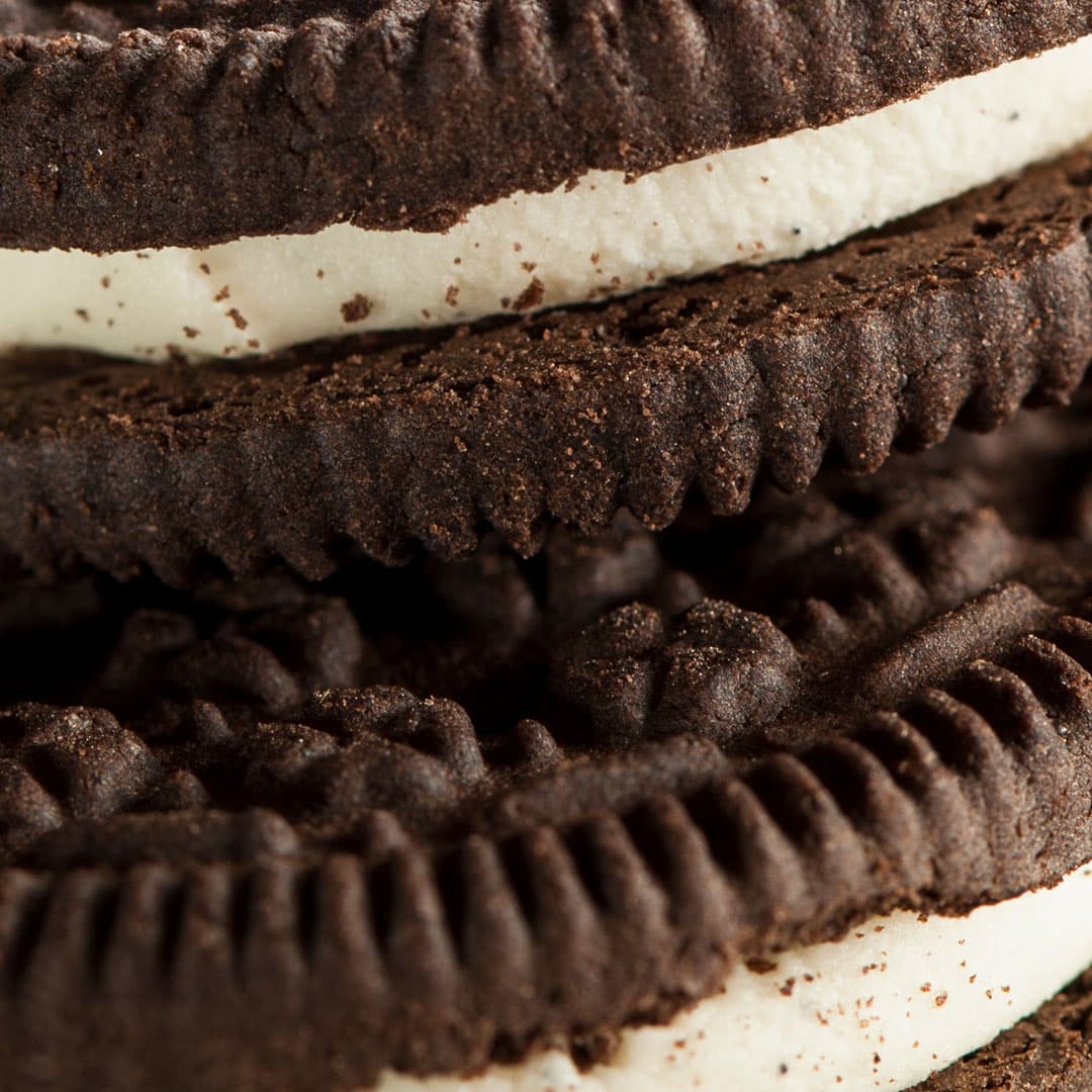 The Drunken Cookie