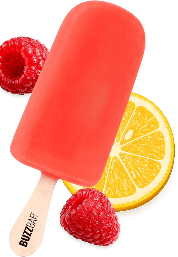 BuzzBar