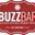 logo of Buzz Bar Ice Cream