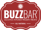 Buzz Bar Ice Cream